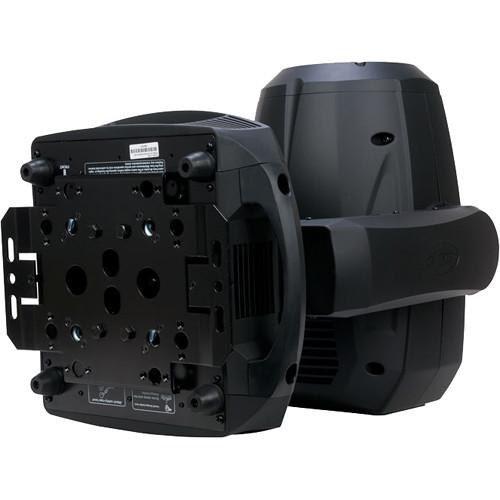 Elation Professional Platinum Profile LED Fixture