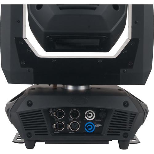 Elation Professional Platinum Profile LED Fixture