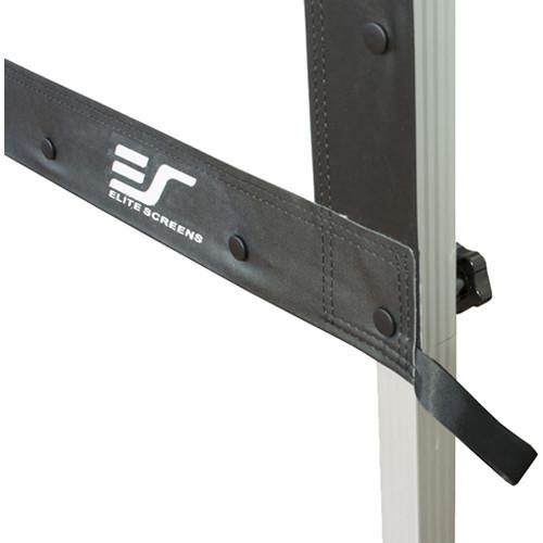 Elite Screens Yard Master 2 Front Projection Screen
