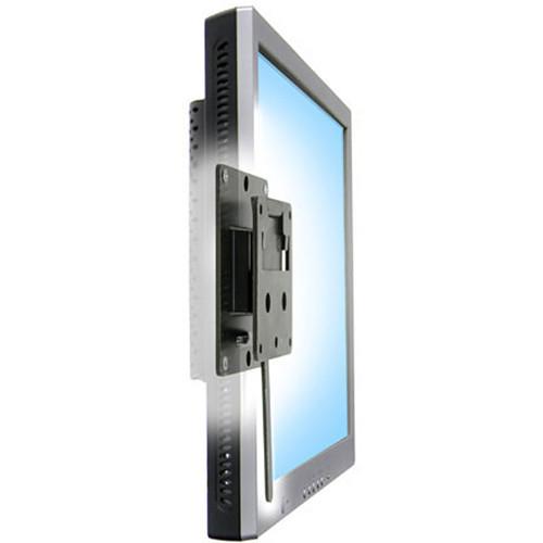 Ergotron FX30 Fixed Wall Mount