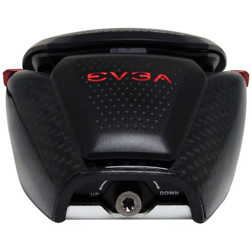 EVGA TORQ X10 Carbon USB Wired Gaming Mouse