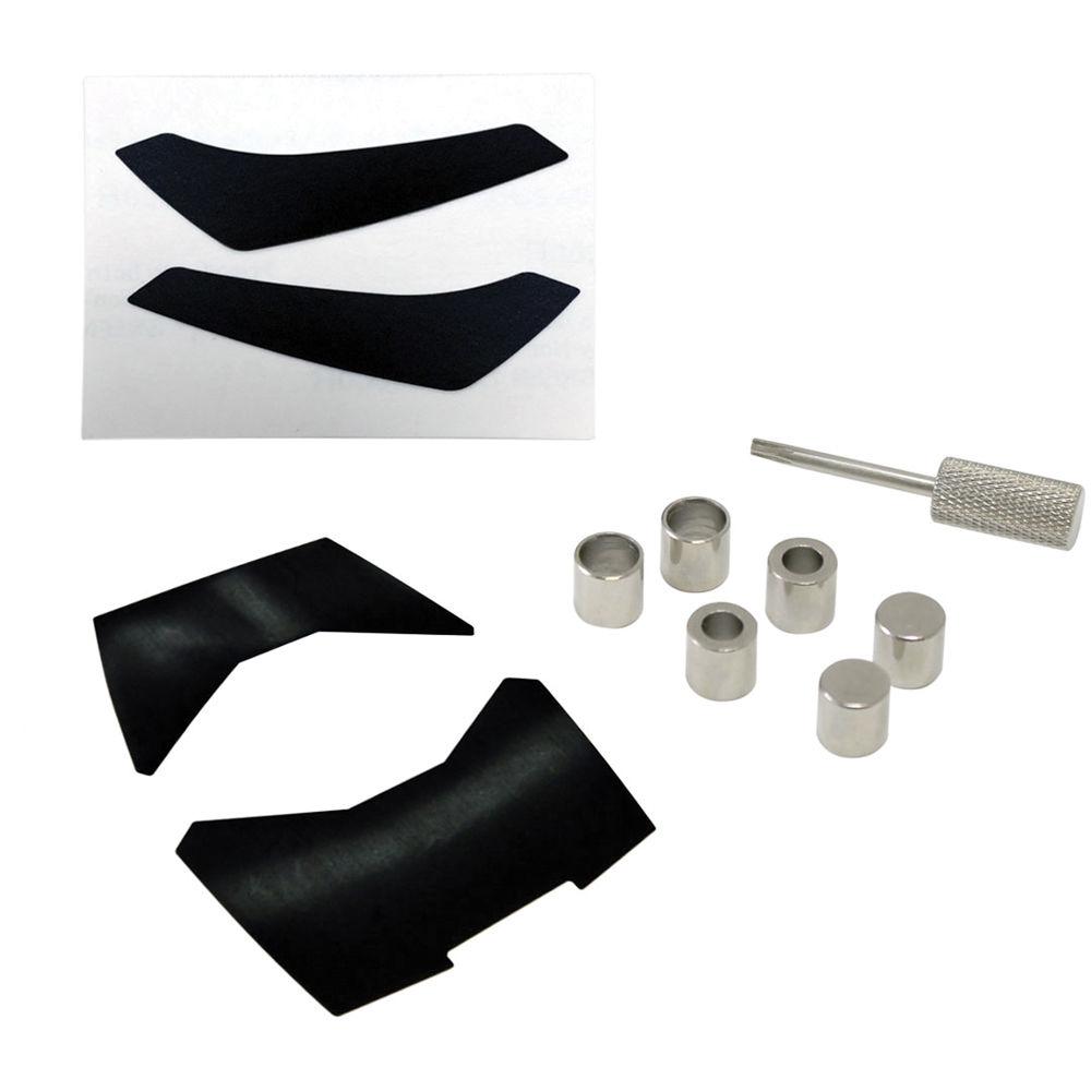 EVGA TORQ X10 Carbon USB Wired Gaming Mouse