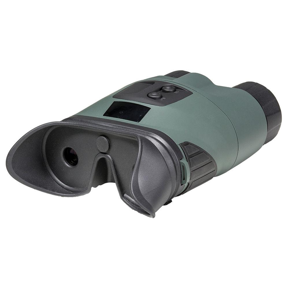 Firefield Tracker 3x42 1st Gen Night Vision Binocular
