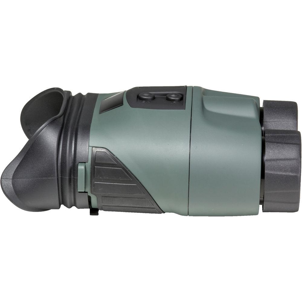 Firefield Tracker 3x42 1st Gen Night Vision Binocular