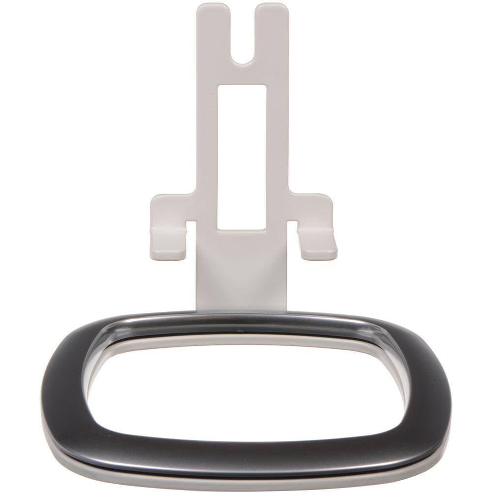 FLEXSON Desk Stand for Sonos PLAY:1