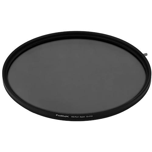 FotodioX WonderPana 145 Core Unit Kit for Rokinon Samyang 14mm Lens with 145mm Circular Polarizer Filter