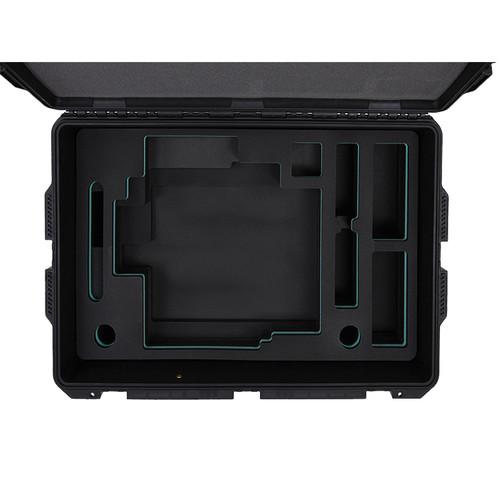 FREEFLY MoVI M15 Hard Case