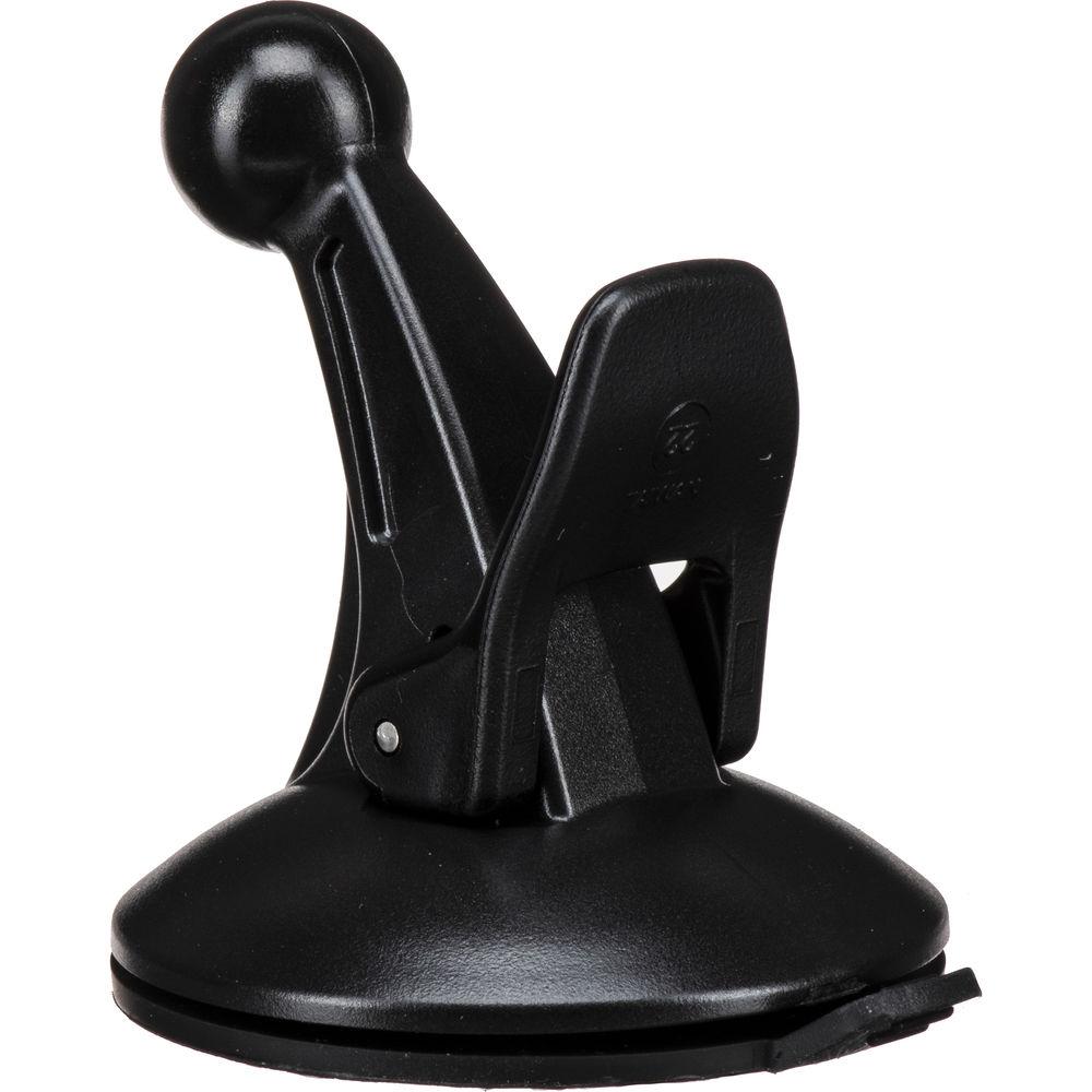 Garmin Windshield Suction Cup
