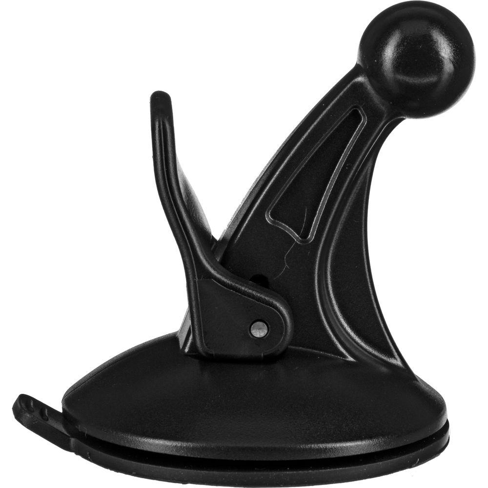Garmin Windshield Suction Cup