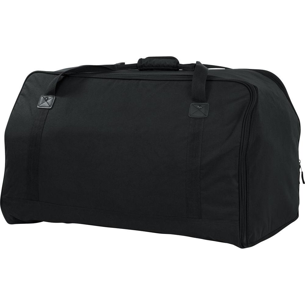 Gator Cases GPA-TOTE15 Speaker Tote for QSC K15, Turbosound IQ15, Yamaha DRX15