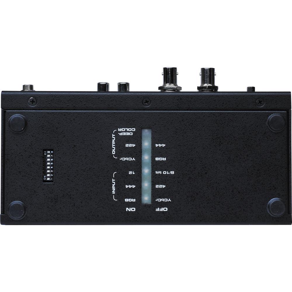 Gefen EXT-3G-HD-C 3G-SDI to HDMIConverter