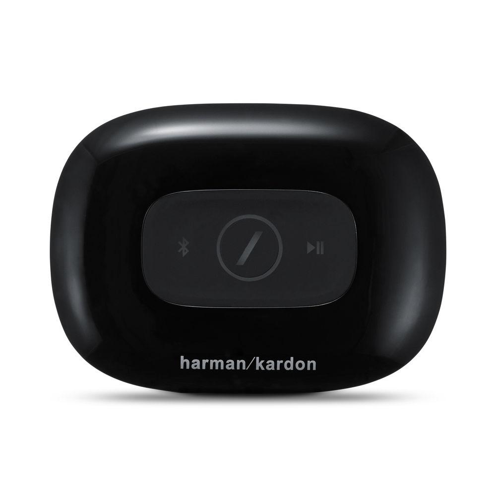 Harman Kardon Adapt Wireless HD Audio Adapter
