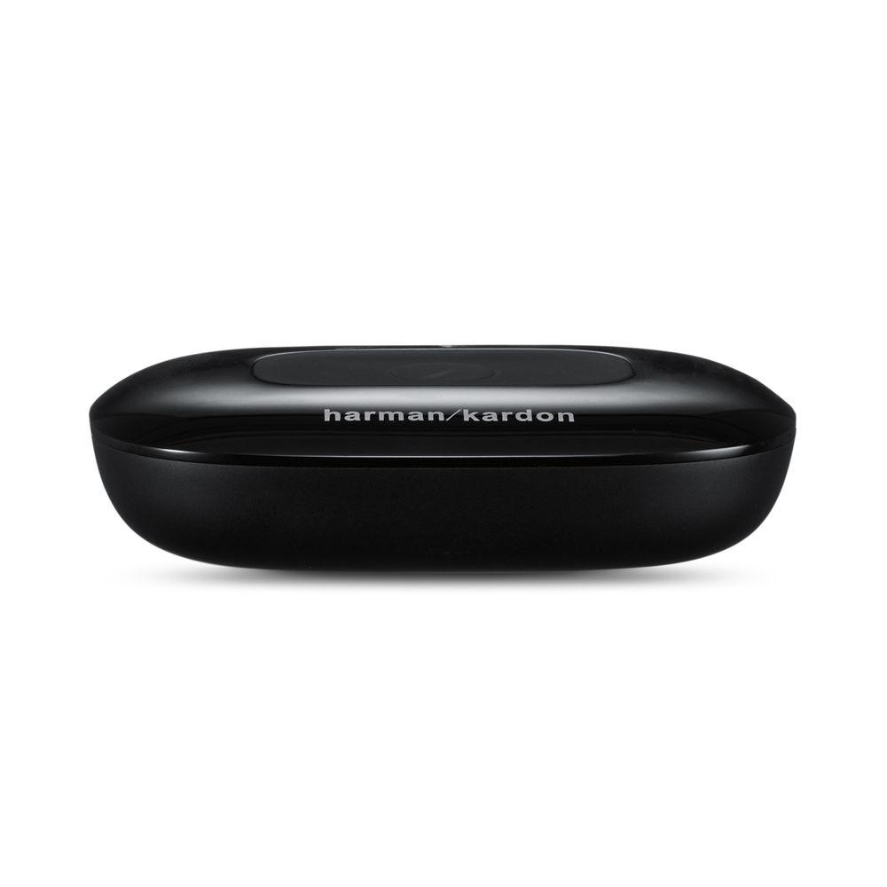 Harman Kardon Adapt Wireless HD Audio Adapter