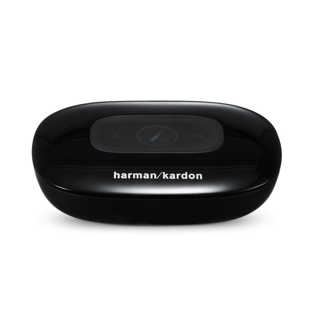 Harman Kardon Adapt Wireless HD Audio Adapter