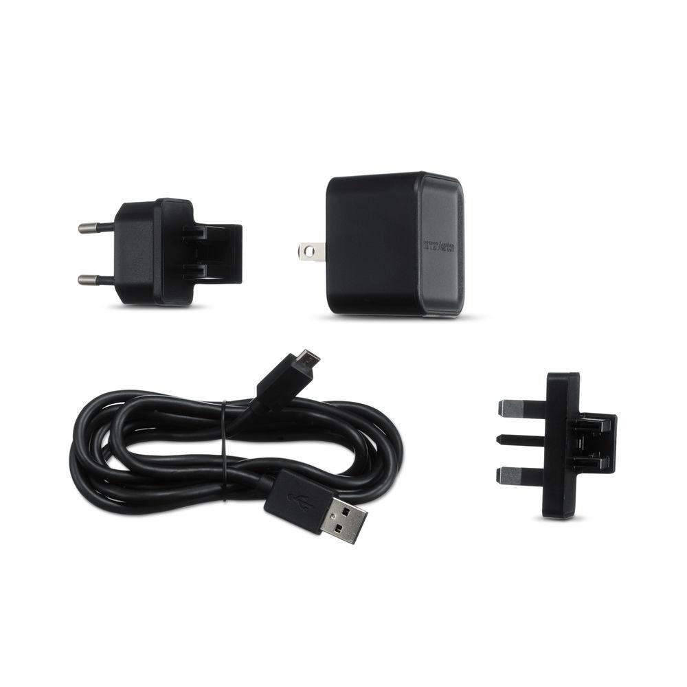Harman Kardon Adapt Wireless HD Audio Adapter
