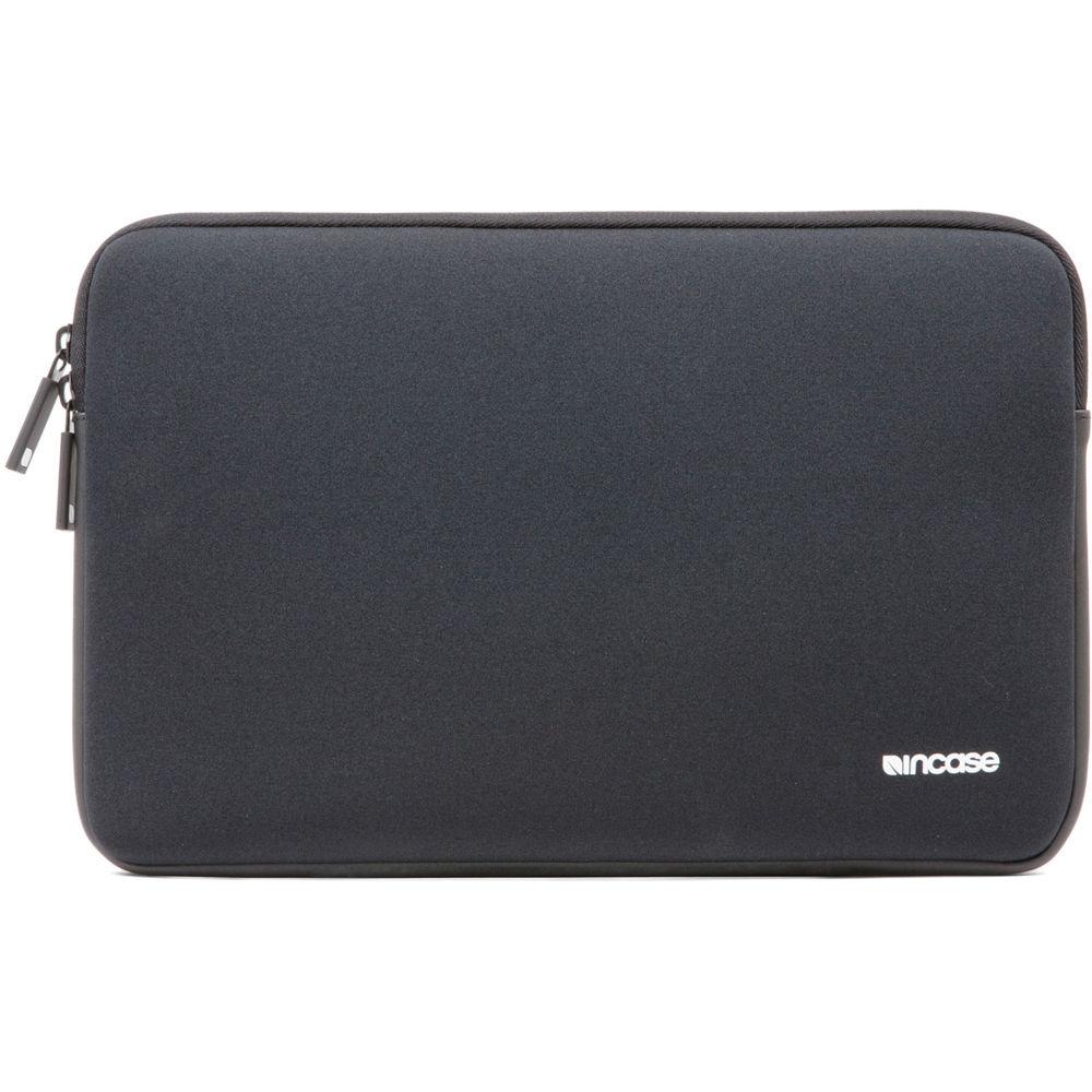 Incase Designs Corp Neoprene Classic Sleeve for 11" MacBook