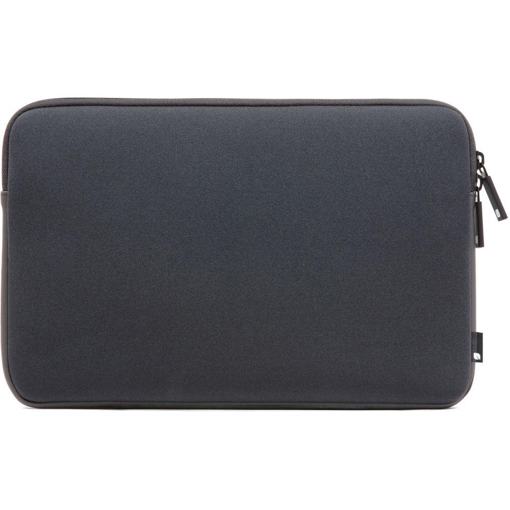 Incase Designs Corp Neoprene Classic Sleeve for 11" MacBook