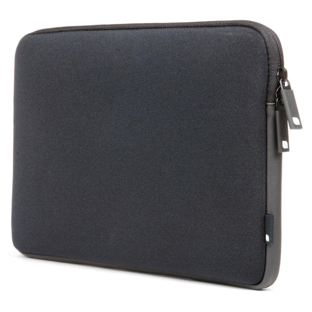 Incase Designs Corp Neoprene Classic Sleeve for 11" MacBook