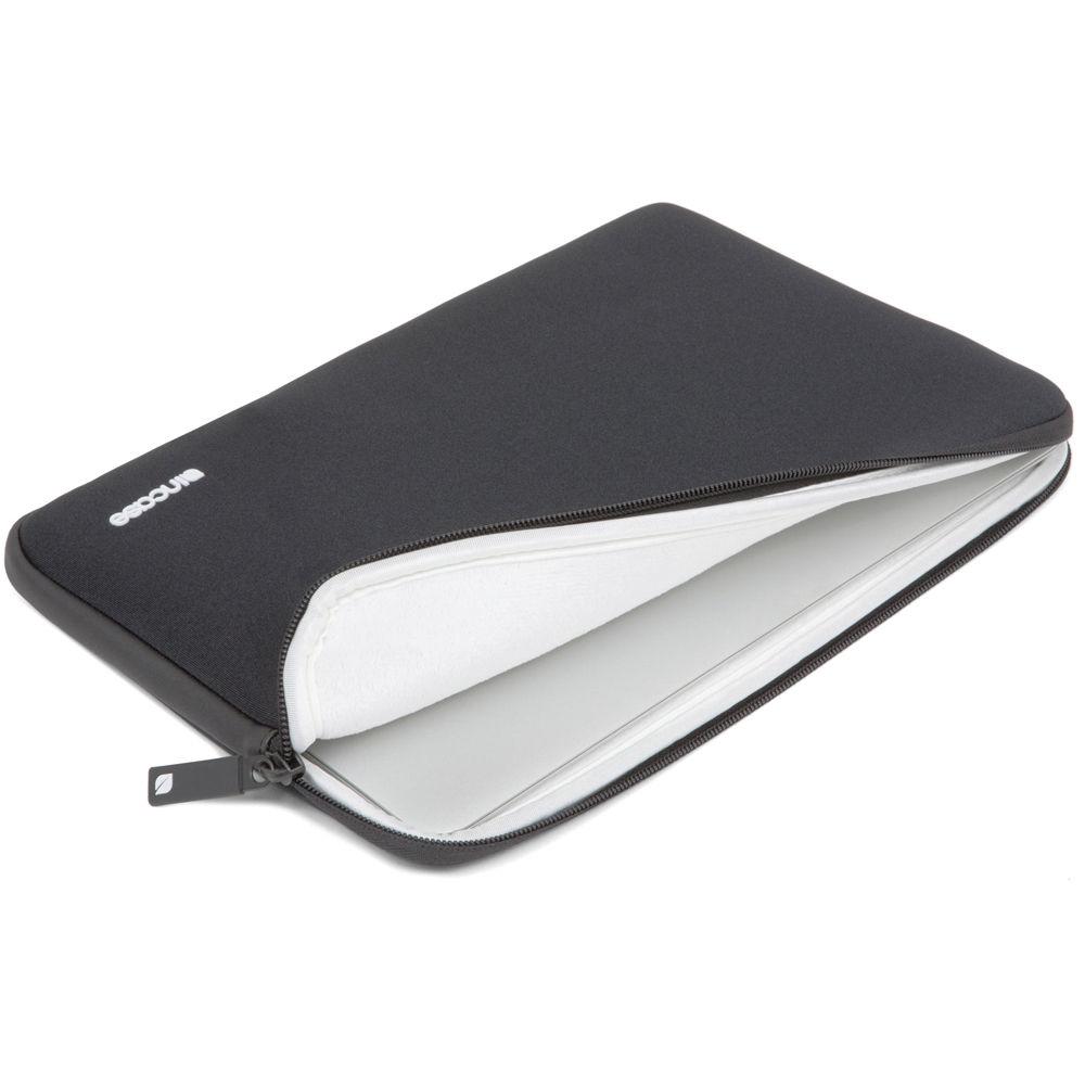 Incase Designs Corp Neoprene Classic Sleeve for 11" MacBook