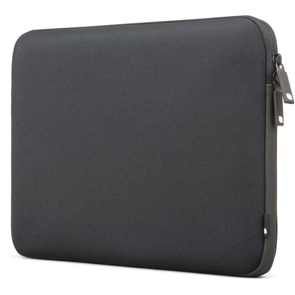 Incase Designs Corp Neoprene Classic Sleeve for 13" MacBook