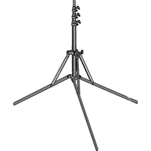 Lowel Prime Location Plus 2 Pro LED 3-Light Kit