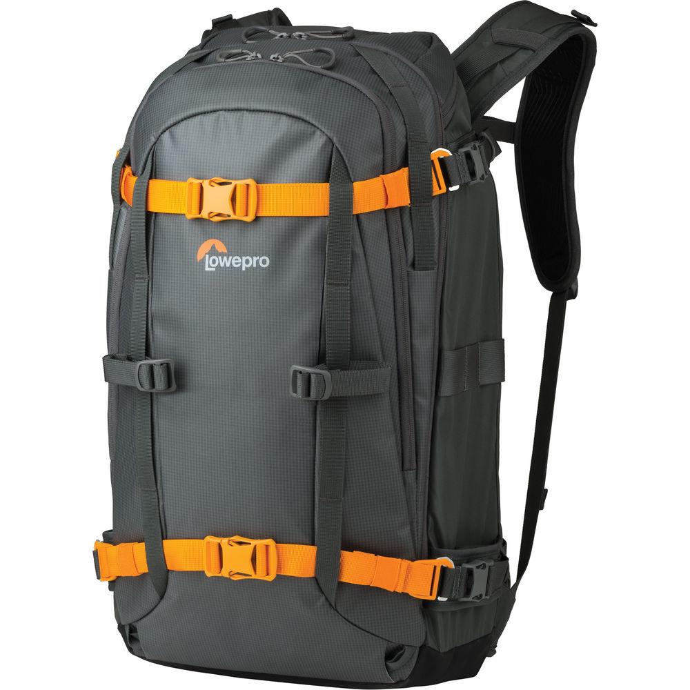Lowepro Whistler BP 450 AW