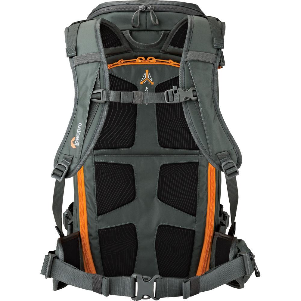 Lowepro Whistler BP 450 AW
