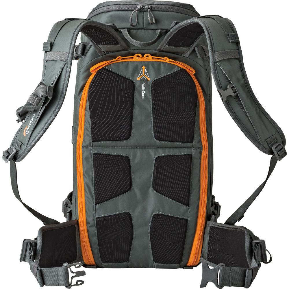 Lowepro Whistler BP 450 AW