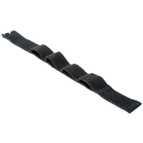 LumiQuest Mini Softbox with UltraStrap