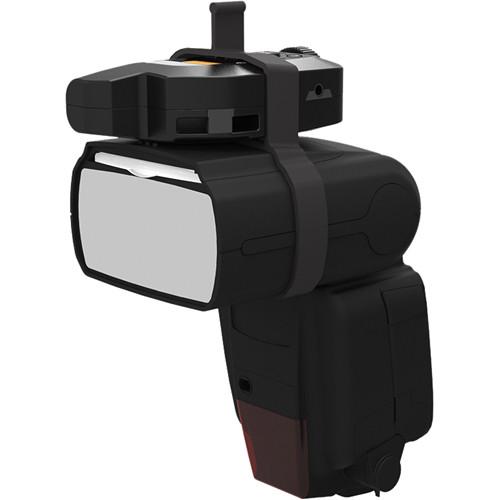 MagMod Transmitter Band