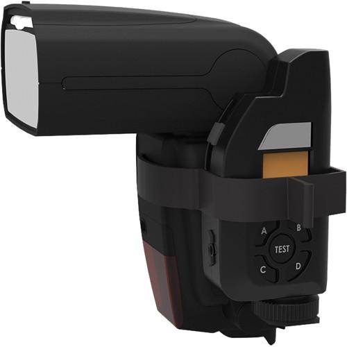 MagMod Transmitter Band