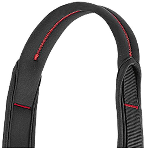 Manfrotto Pro Light Camera Strap PL