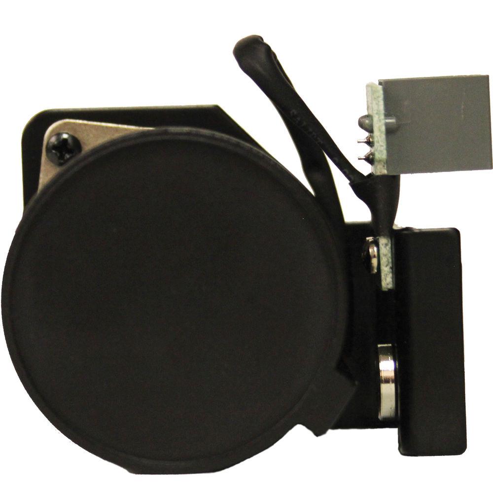 Meade LX70 Dual-Axis Motor Drive