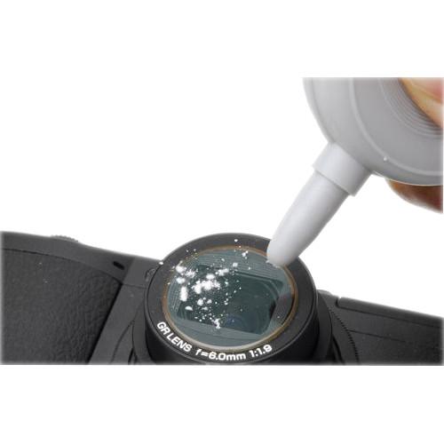 MegaGear Lens Armor UV Filter for Sony DSC-RX100 II III