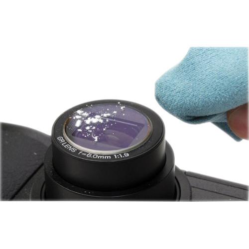 MegaGear Lens Armor UV Filter for Sony DSC-RX100 II III