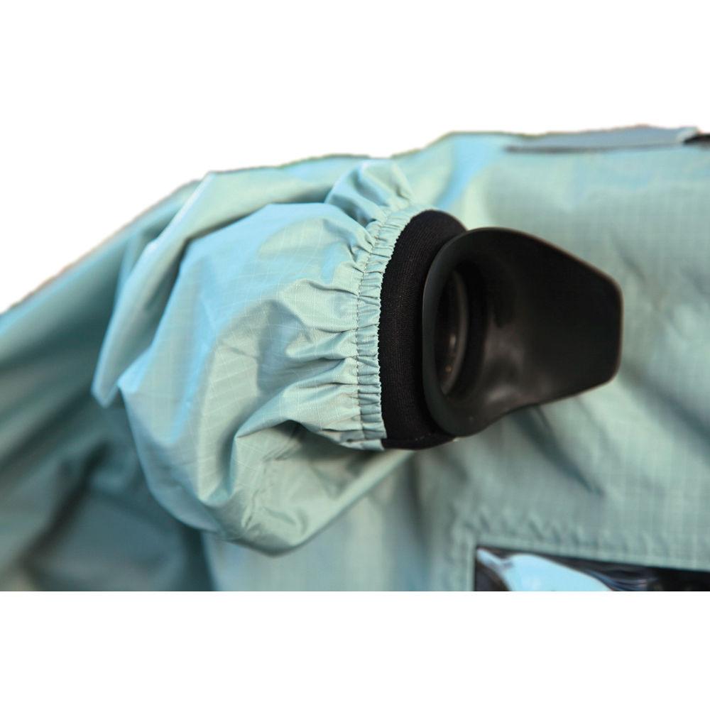 MTO ShooterSlicker ShooterSlicker S1 ENG EFP Camera Cover