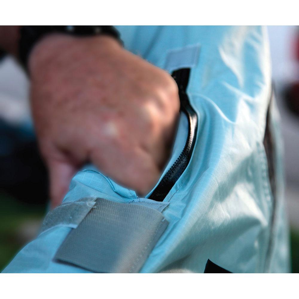 MTO ShooterSlicker ShooterSlicker S1 ENG EFP Camera Cover