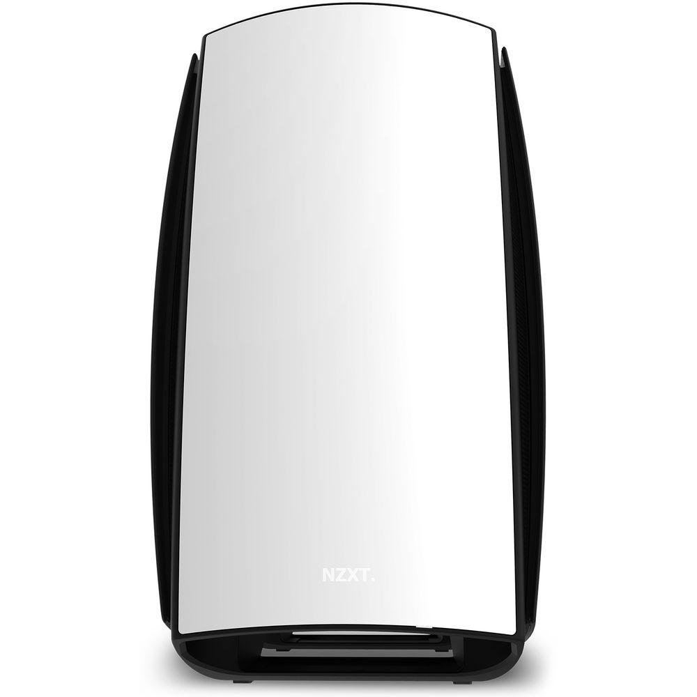 NZXT Manta Mini-ITX Case