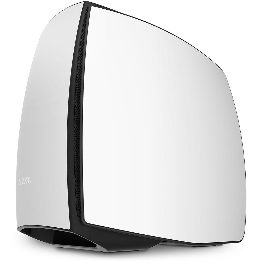 NZXT Manta Mini-ITX Case