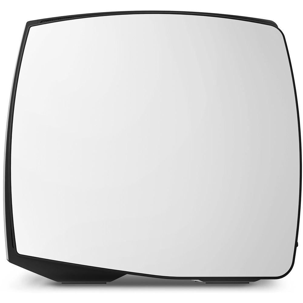 NZXT Manta Mini-ITX Case