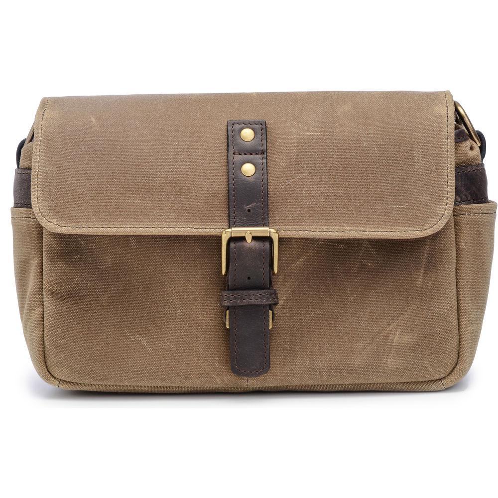 ONA Bowery Camera Bag