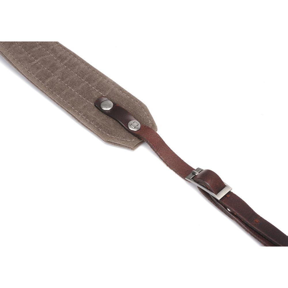 ONA Presidio Camera Strap