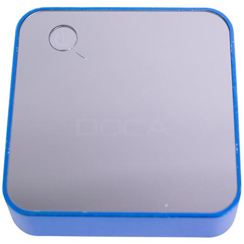 ORCA 8400mAh Orca Power Bank