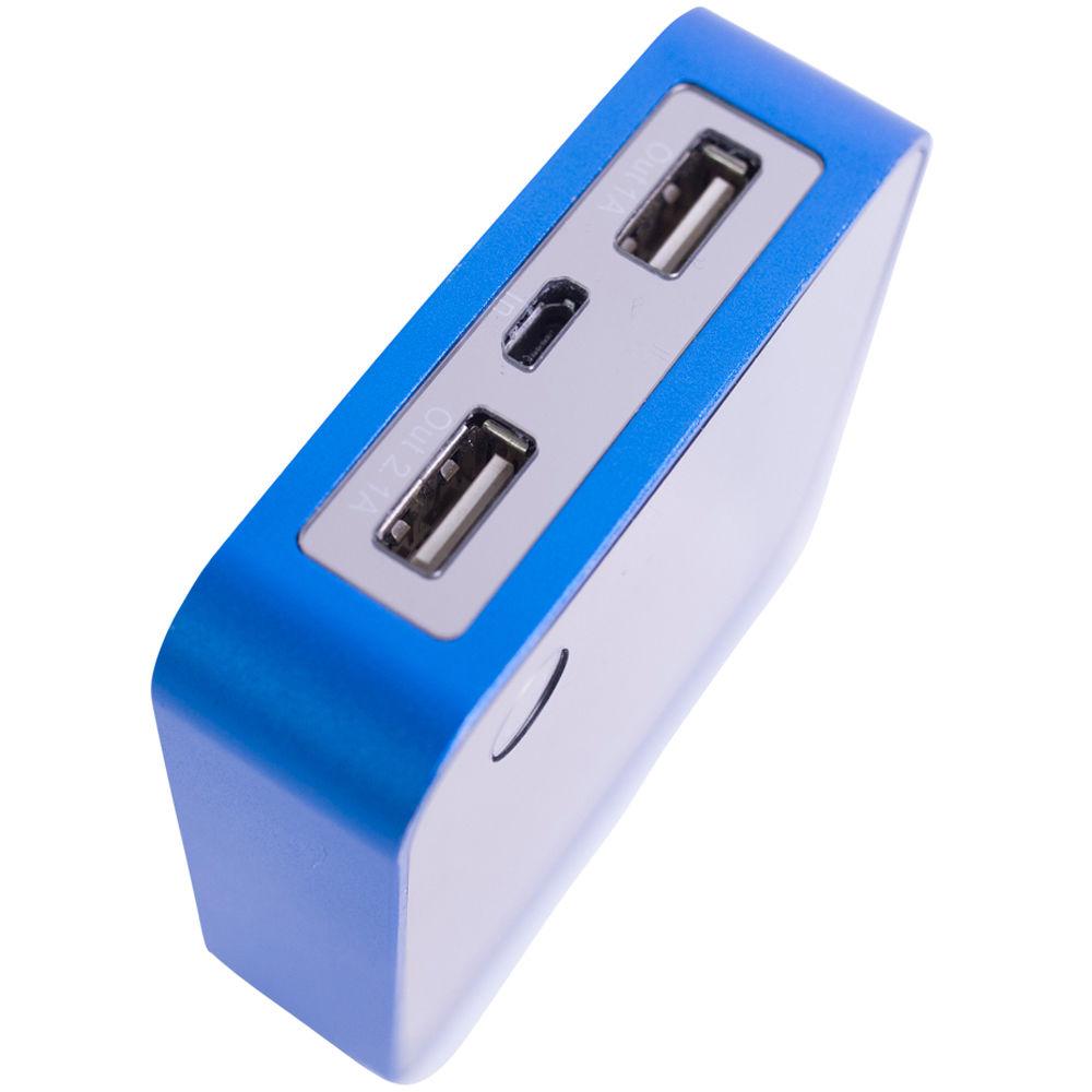 ORCA 8400mAh Orca Power Bank