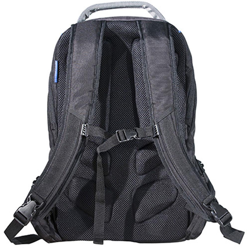 ORCA OR-82 Backpack for 15" Laptop 10" Tablet