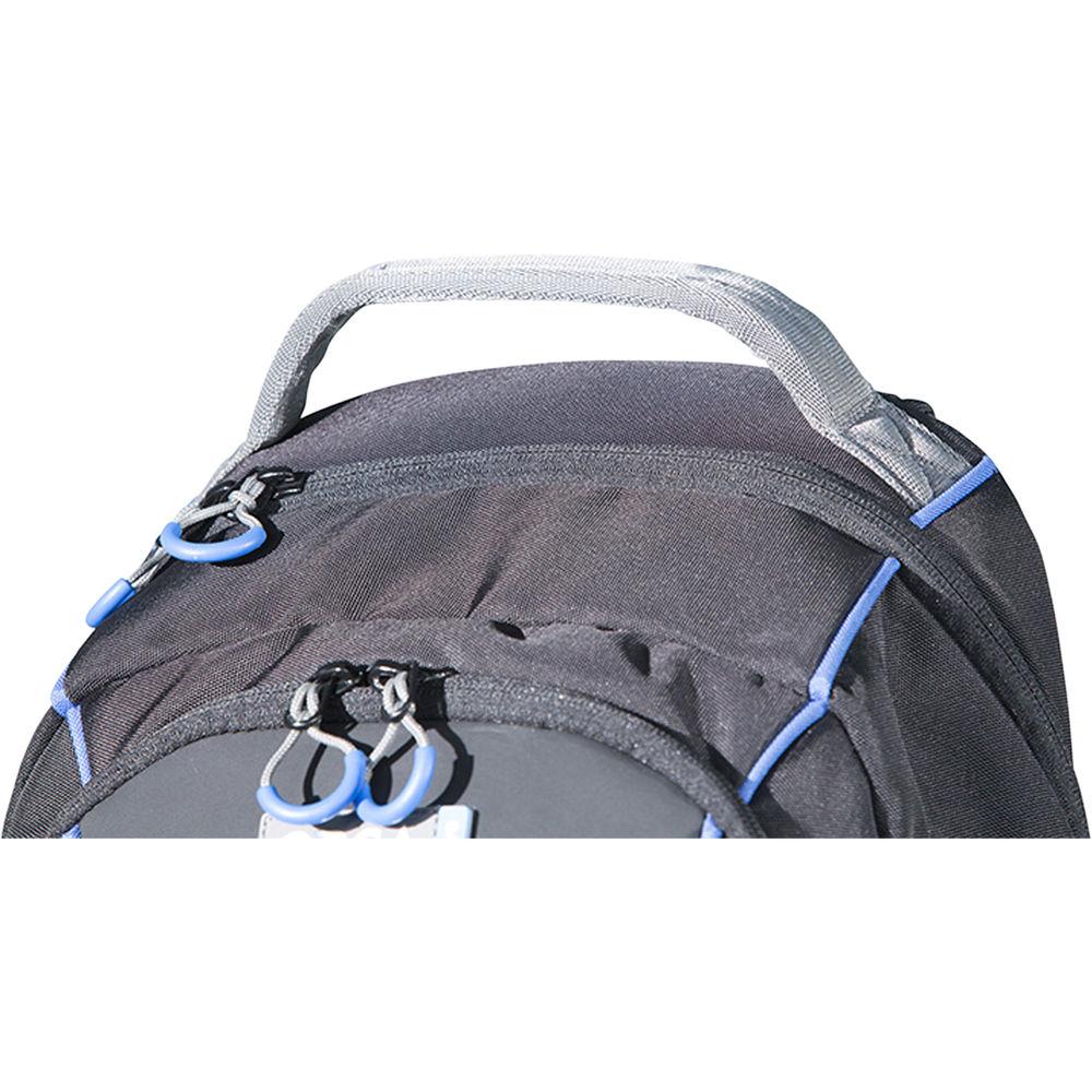 ORCA OR-82 Backpack for 15" Laptop 10" Tablet