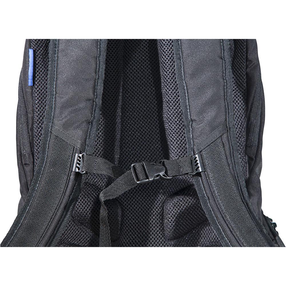 ORCA OR-82 Backpack for 15" Laptop 10" Tablet