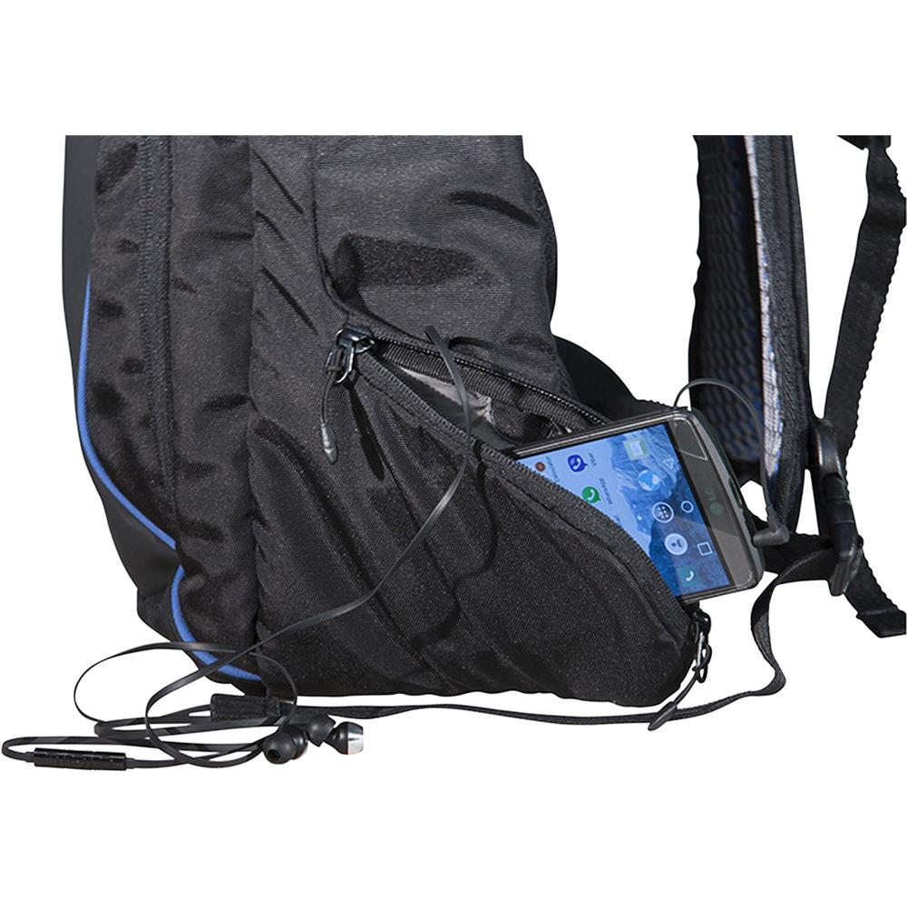ORCA OR-82 Backpack for 15" Laptop 10" Tablet