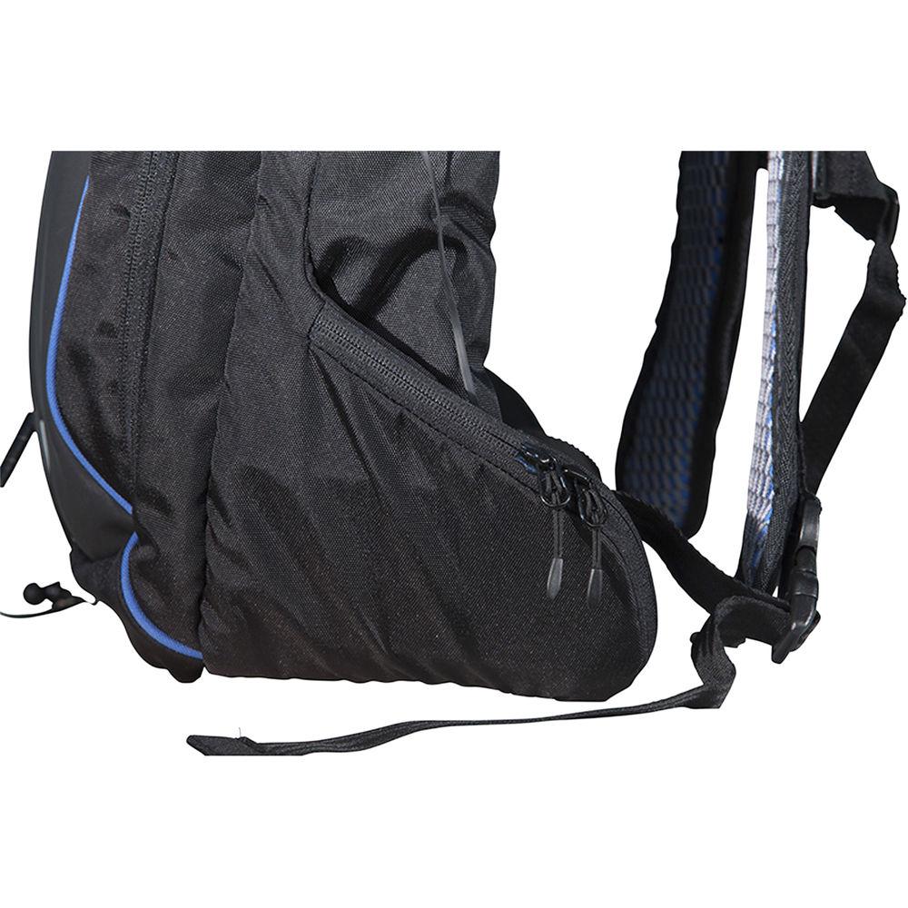 ORCA OR-82 Backpack for 15" Laptop 10" Tablet