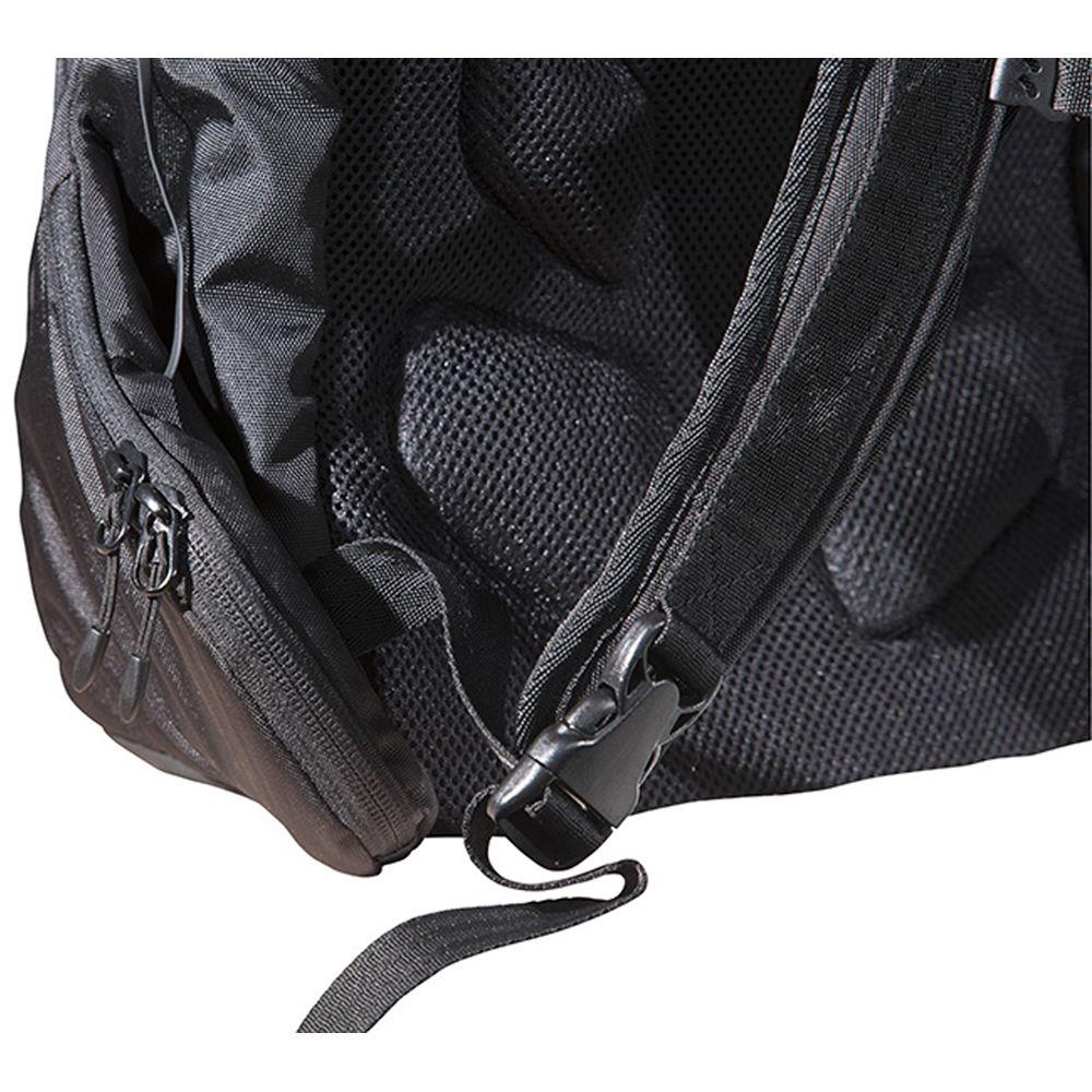 ORCA OR-82 Backpack for 15" Laptop 10" Tablet